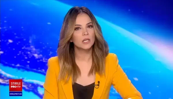 Cât a ajuns să coste o noapte de cazare în Eforie Nord, Costinești și Mamaia, cele mai căutate stațiuni de pe litoral