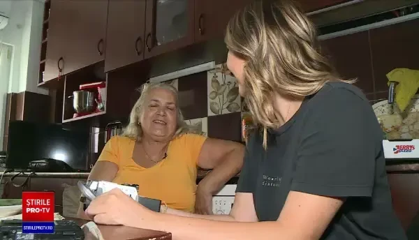 Excursiile pentru seniori încep să prindă și în România. Care sunt cele mai populare destinații