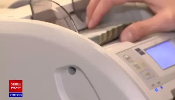 Ce înseamnă majorarea dobânzii cheie de către BNR. Ratele românilor aproape s-au dublat