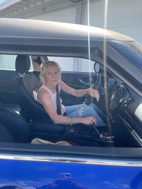 Anne Heche consumase cocaină înainte de accidentul de mașină în care a fost implicată