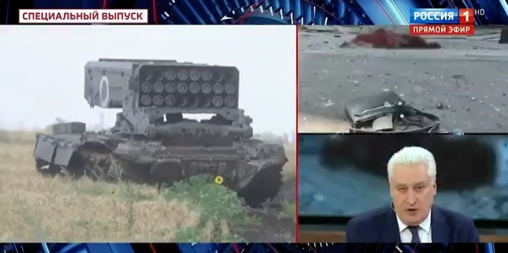 VIDEO Televiziunea rusă de stat: Coreea de Nord s-a oferit să trimită Kremlinului 100.000 de „voluntari”