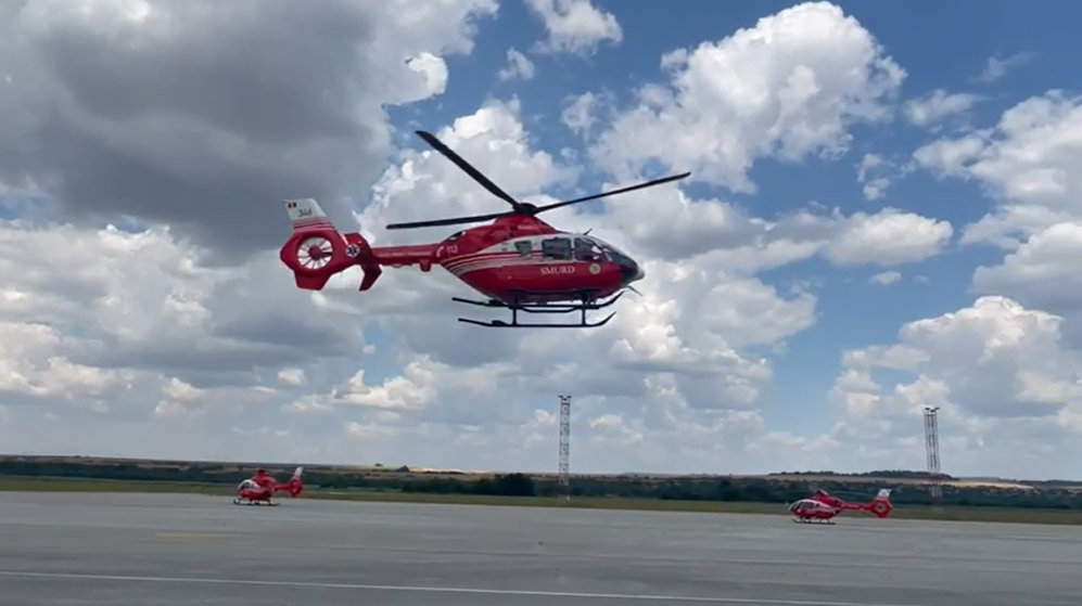accident bulgaria