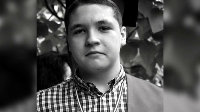 Un băiat de 14 ani din Botoșani a salvat cinci vieți după ce a murit