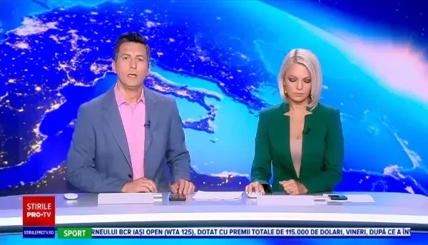 Cinci persoane, printre care și o fetiță de 4 ani, rănite grav de un șofer beat care a încercat să facă o depășire ilegală