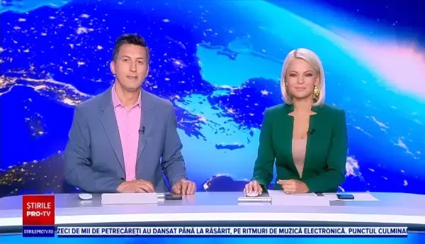 Ce salariu câștigă un degustător de dulciuri. O companie canadiană face angajări