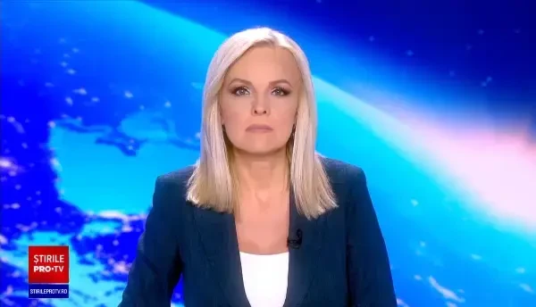 Ministrul Muncii anunţă majorări salariale din luna august. Angajații care vor primi bani în plus