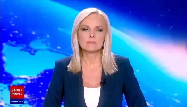 Actriţa Anne Heche, în stare gravă după un accident șocant în Los Angeles. Mașina a fost cuprinsă de flăcări