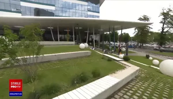 Companiile ar putea primi bani de la stat pentru a-și trimite angajații la cursuri IT