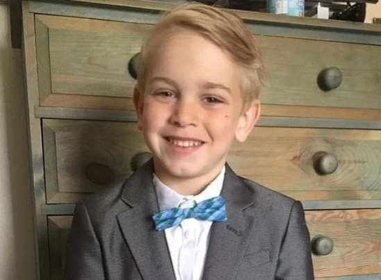 Declarația emoționantă a mamei lui Archie Battersbee după ce copilul a fost deconectat de la aparate și a murit