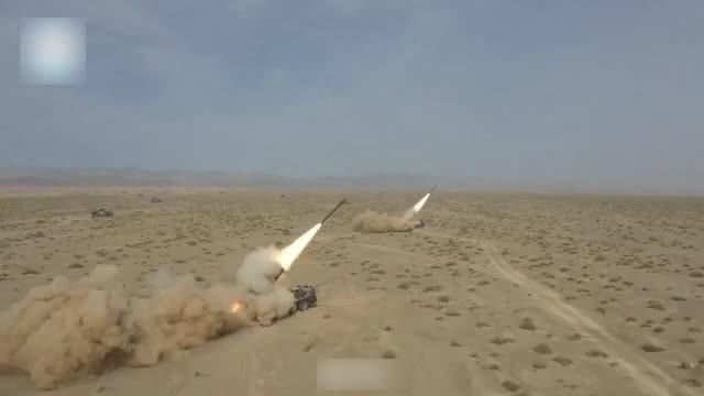 SUA au acuzat Beijingul de acțiuni „provocatoare” și „iresponsabile” după ce ar fi simulat un atac asupra Taiwanului