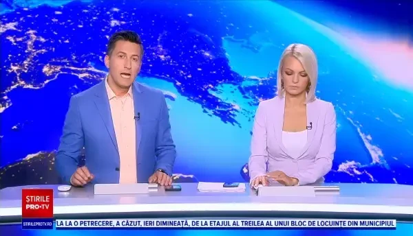 Invazie de crabi pe plajele din sudul Regatului Unit. Iubitorii se senzații noi s-au plimbat pe covorul de crustacee