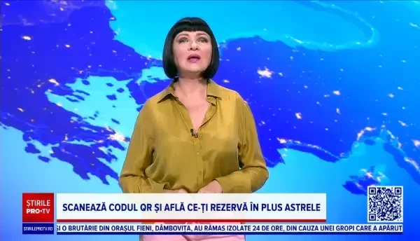 Horoscop 7 august 2022 cu Neti Sandu. Zodia care va cheltui o sumă mare de bani