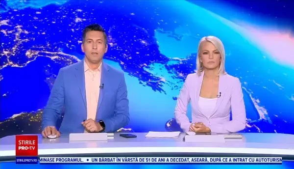 A fost găsit trupul tânărului de 18 ani dispărut în apele lacului Lipoveni. Cum s-ar fi înecat