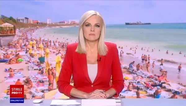 Tone de carne şi alte produse alimentare expirate de trei ani, descoperite de ANPC la Costinești