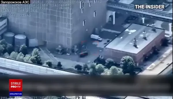 Alte patru cargouri cu grâu și semințe au plecat din două porturi ucrainene de la Marea Neagră