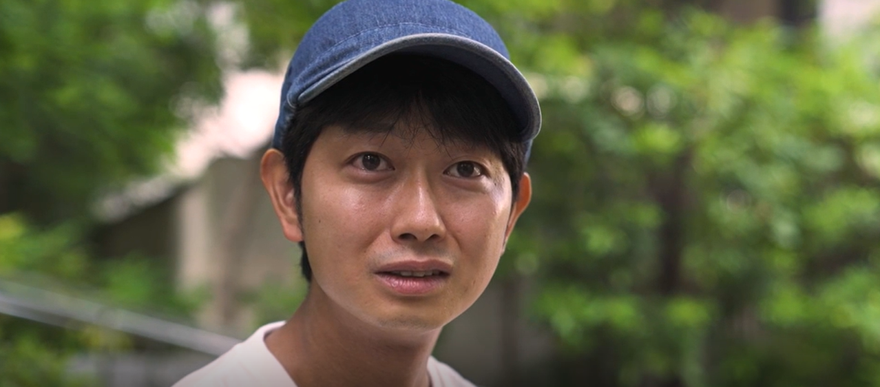 Cine este angajatul care este plătit să „nu facă nimic” | VIDEO