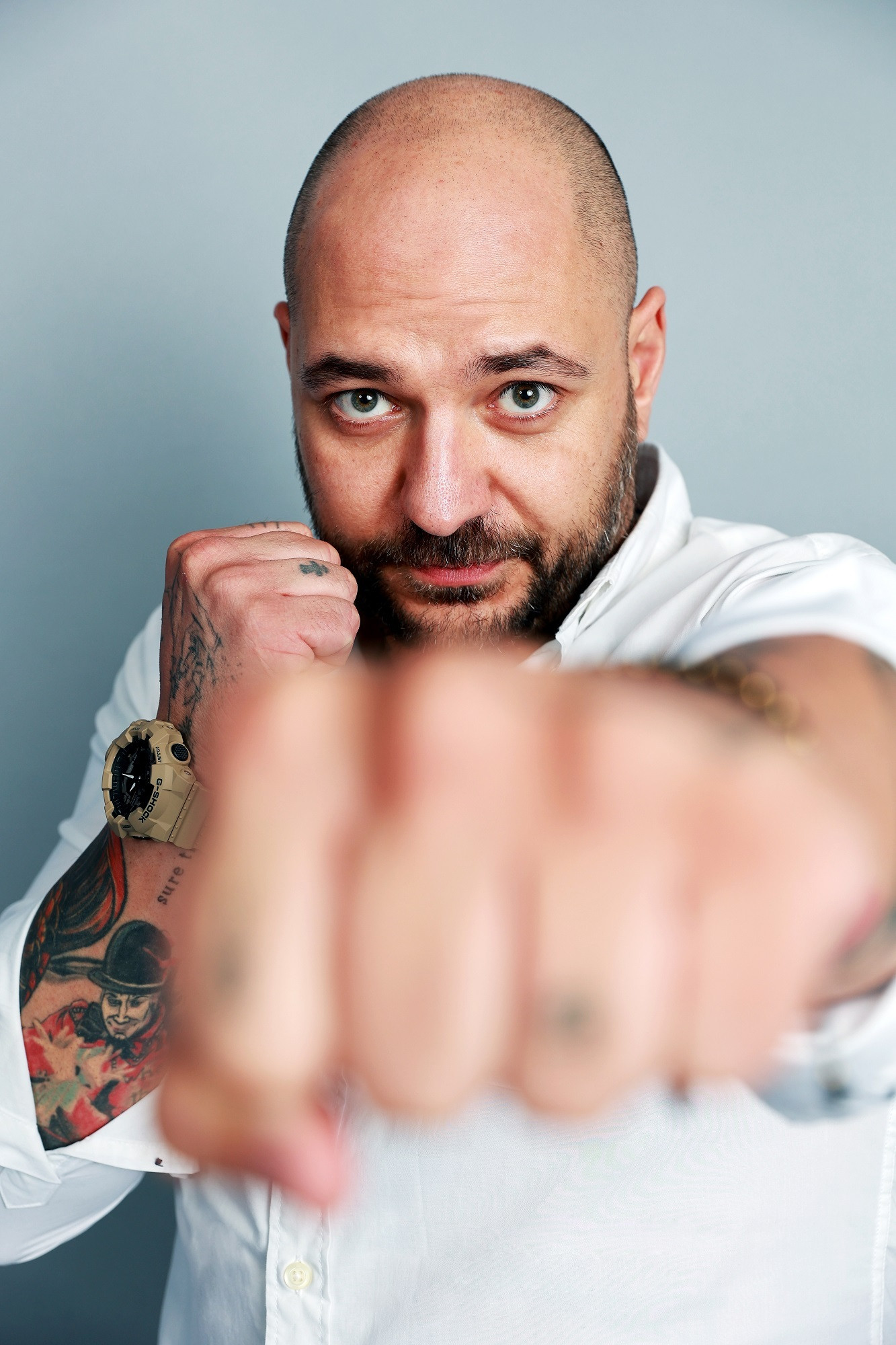 12 celebrități intră în junglă! Ei sunt cei care vor înfrunta provocările de la „Sunt celebru, scoate-mă de aici!”