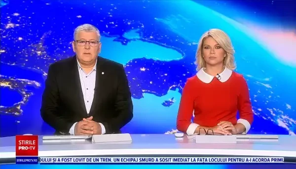 O fetiță de cinci ani a fost agresată sexual de un bărbat de 71 de ani din Craiova. Vecinii i-au anunțat pe părinți