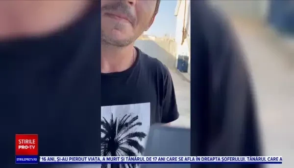 Tone de carne şi alte produse alimentare expirate de trei ani, descoperite de ANPC la Costinești