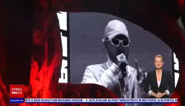 Untold s-a încheiat după patru zile electrizante. 400 de mii de turiști s-au distrat la cel mai mare festival din România