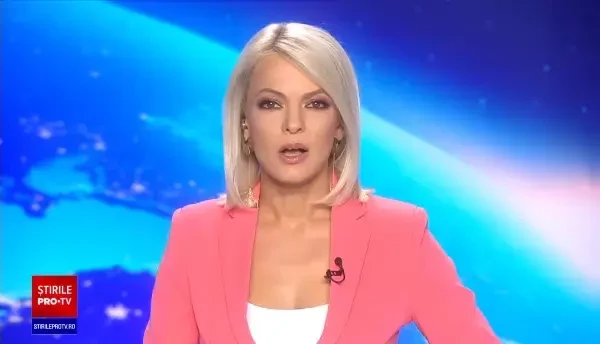 Motociclist rănit în Defileul Jiului. Cum s-a produs accidentul