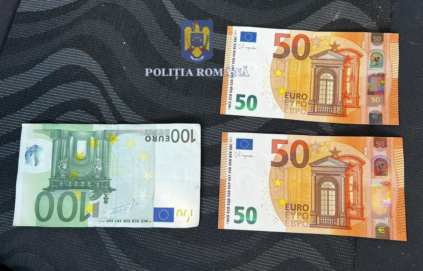 Un timișorean a născocit o metodă să câștige 200 euro fără efort și i-a blocat contul de socializare unei fete. Ce a urmat