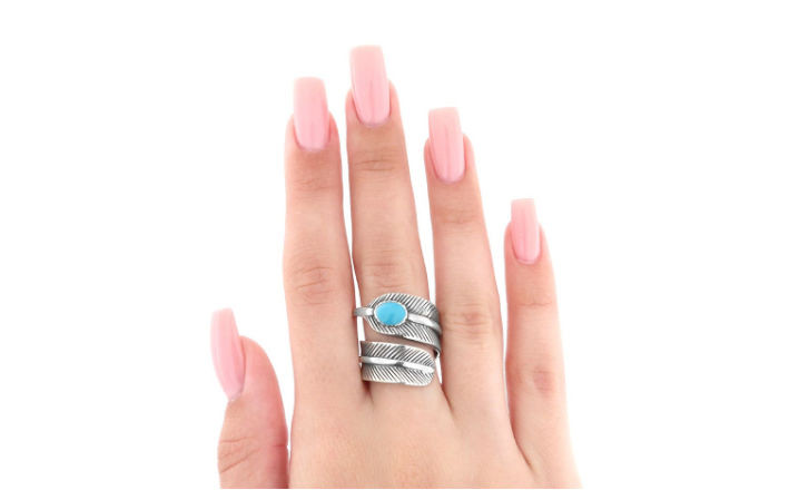 (P) Argintul, metalul care aduce noroc. Cândva, a fost mai prețios decât aurul