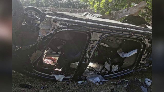 accident bulgaria - 4