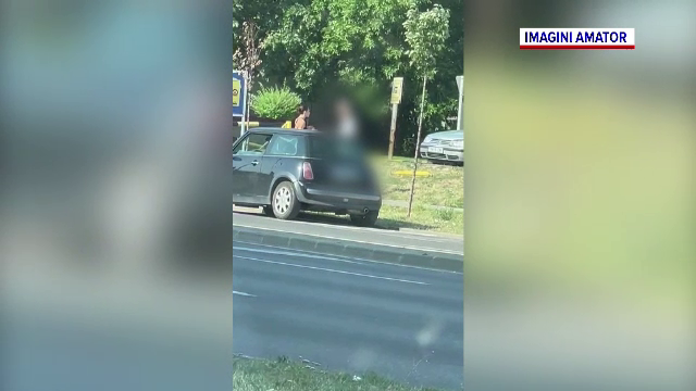 Prins în flagrant la Timișoara după ce a șantajat o tânără că-i blochează rețelele sociale. Ce sumă a cerut