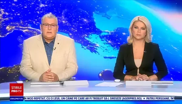 Operațiune de căutare a unui bărbat care nu a mai ieșit din râul Moldova. Femeia care îl însoțea a murit