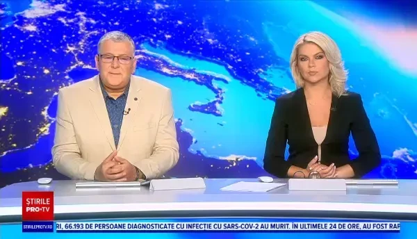 30 de secunde au fost de ajuns pentru câţiva hoți să fure bijuterii în valoare de două milioane de dolari!