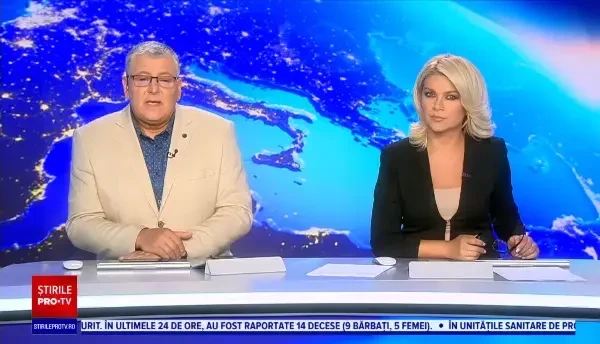 Ce a făcut un traficant de droguri din Ploiești când s-a trezit cu ofițerii la ușă