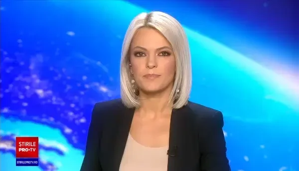 Ieșeanul care și-a omorât soția pentru că nu făcea destui bani din videochat s-a predat autorităților din Italia