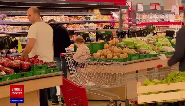 Isărescu, întrebat despre scumpiri: Se poate mai rău de atât. România a avut şi inflaţie de 200 - 300%