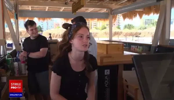 Românii lasă mai puțin bacșiș la restaurant. Ce spun patronii localurilor de pe litoral