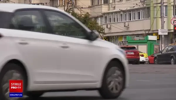Bucureștenii stau cel mai rău la spațiul verde pe cap de locuitor. Care sunt cele mai verzi orașe din România