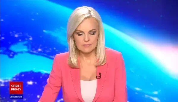 Viktor Orban și soția sa, la un pas de tragedie în vacanța din Croația. Cei doi au fost salvați de un jurnalist