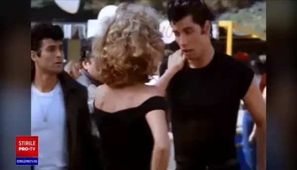 Care sunt primele simptome ale cancerului la sân, boala care a ucis-o pe Olivia Newton-John