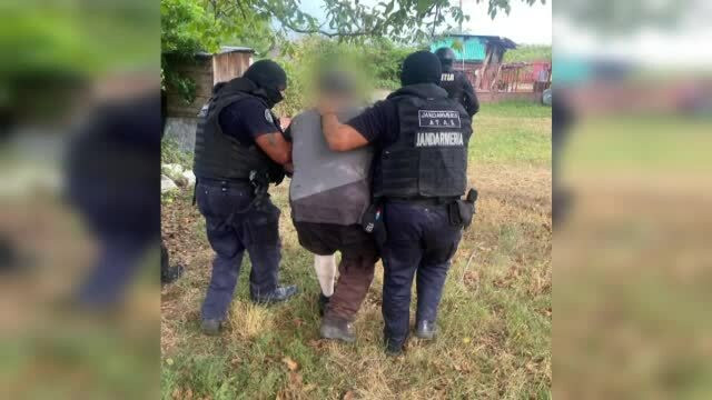 Criminalul din Bascov a fost arestat preventiv pentru 30 de zile