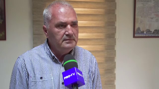 INTERVIU Medicul legist din cazul Bascov: O mare cruzime, cum până în acest moment nu am văzut vreodată