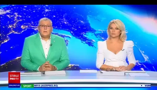 Trei români, arestați după ce au încercat să scoată ilegal din țară 50 de migranți ascunși într-un TIR