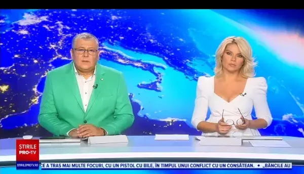 Ploi și inundații abundente în Seul. Cel puțin 8 persoane au murit, iar alte 10 sunt de negăsit