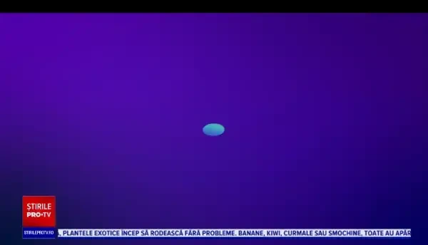 iLikeIT. Care sunt cele mai bune căști pentru pasionații de jocuri, filme și muzică și ce prețuri au