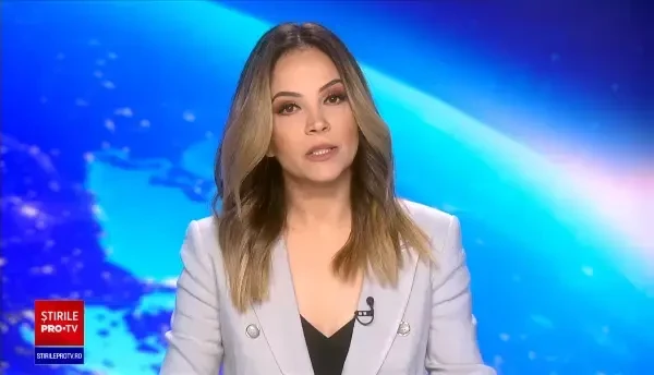 Un șofer din Gorj a ajuns la spital după ce a pierdut controlul mașinii în care se afla