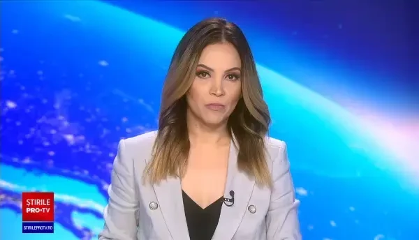 Incident șocant în Bacău. Un tânăr de 21 de ani, prins dezbrăcat lângă iapa lui