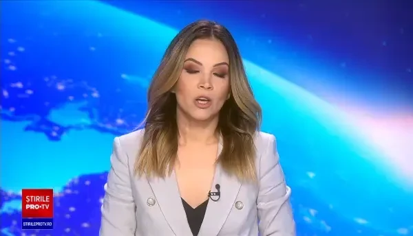 Ce riscă un bărbat din Pitești după ce și-a scrijelit numele pe zidul cetăţii dacice Sarmizegetusa Regia