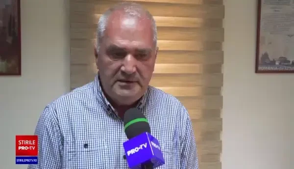 INTERVIU Medicul legist din cazul Bascov: O mare cruzime, cum până în acest moment nu am văzut vreodată