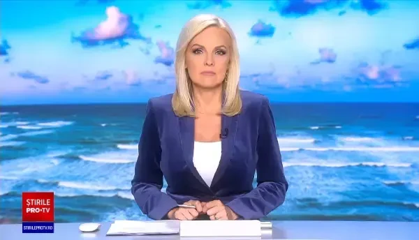 Litoralul, spulberat de cea mai puternică furtună din ultimul deceniu. ”Riscul de moarte ar fi foarte mare”