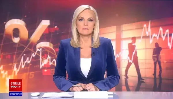 ROBOR scade la o zi după ce Mugur Isărescu a transmis că „băncile au sărit calul”