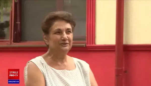 De ce consumatorii care și-au montat panouri fotovoltaice nu se pot folosi de ele, chiar și după jumătate de an